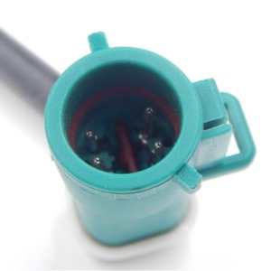 Oxygen <b>Sensor</b> AL794498874822 19x9x8mm <b>For</b> <b>Car</b> Replace Repair Standard Measurement Range New Auto <b>Sensor</b> Part - Product Image 3