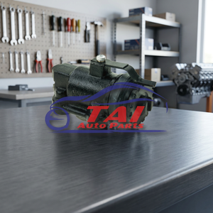 กระบอกเบรกสแตนเลสแท้รุ่นใหม่ TAI 41101-Z5007 สำหรับ UD 310 (1979-1980) ได้รับการรับรองมาตรฐาน ISO9001 - Product Image 3