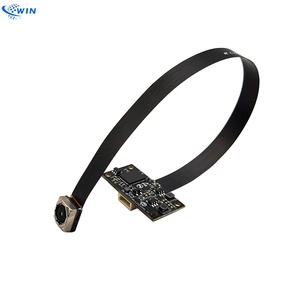 Tự động lấy nét độ nét cao Pixel <span class=keywords><strong>USB</strong></span> Camera <span class=keywords><strong>module</strong></span> với trình điều khiển-miễn phí FPC mềm Cáp chia Board khả năng hiển thị cao chụp ảnh - Product Image 3
