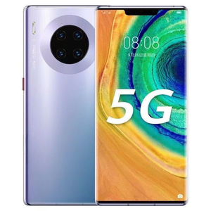 สำหรับ <span class=keywords><strong>Mate30</strong></span> <span class=keywords><strong>Pro</strong></span> โทรศัพท์มือถือแอนดรอยด์<span class=keywords><strong>5G</strong></span> พร้อมหน้าจอ OLED 120Hz อัตราการรีเฟรช120W ชาร์จเร็ว - Product Image 6
