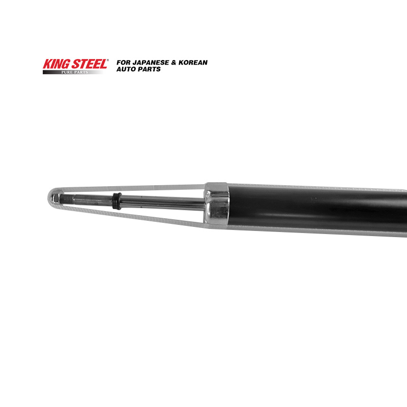 KINGSTEEL OEM Shock Absorbers for Toyota Corolla