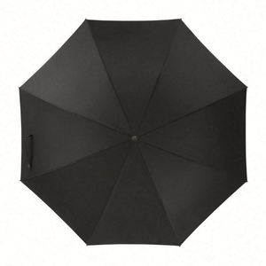 Oversized Golf <b>Umbrella</b> with Long Shaft - <b>Windproof</b>, Automatic Open, Custom Logo Promotional Rain <b>Umbrella</b> for Corporate Gifts - Product Image 4