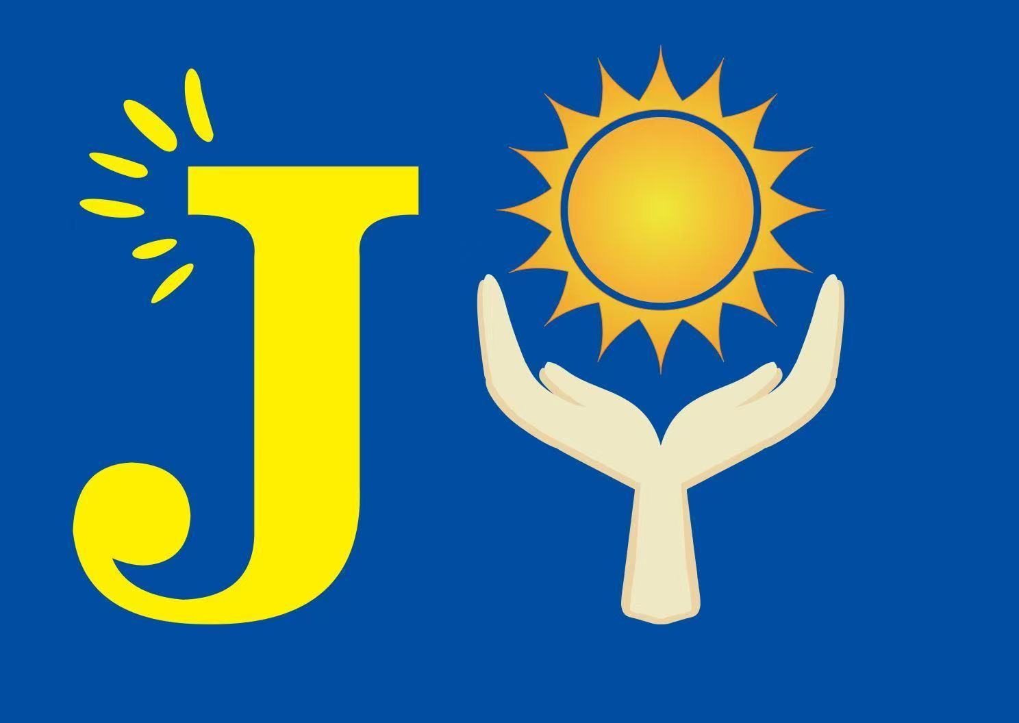 Shenzhen Jiayang Fuxin Technology Co., Ltd.