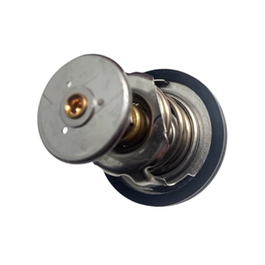 Termostato Regulador <span class=keywords><strong>de</strong></span> Temperatura para Chery QQ3/6A1E5A3 Fengyun 2 Cowin 1 Tiggo 3X1M1E3 - Product Image 3