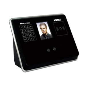 Hanvon F910 Wifi Nhận Dạng Khuôn Mặt Kiểm Soát Truy Cập - Product Image 6