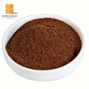 Approvisionnement direct usine : Poudre de <span class=keywords><strong>propolis</strong></span> d'abeille 100% naturelle de qualité alimentaire, 80% <span class=keywords><strong>Propolis</strong></span>, 20% Flavonoïdes, soluble dans l'eau, haute qualité, vente en gros en vrac - Product Image 1