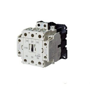 S-T35 AC100V มิตซูบิชิ อิเล็คทริค - หมายเลขชิ้นส่วน: 298656 - Product Image 1