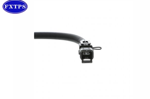 Phụ Tùng Xe Tải Nhà Máy Cung Cấp 21164790 Khí Xả Cảm Biến Nhiệt Độ Egt Cảm Biến 7421164790 Tương Thích Phù Hợp Cho 2010-2019 Mack Volvo - Product Image 5