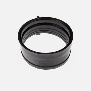 Pièces de voiture en caoutchouc à air noir de haute qualité OEM 17251-5A2-A00 pour tuyau d'air Accord de voiture - Product Image 3