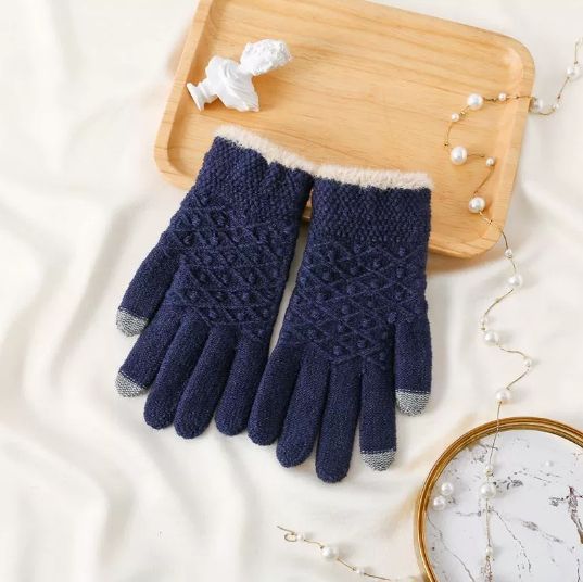 น้ำเงินคราม