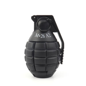 En gros Offre Spéciale plastique Grenades Homme enfants Ensemble <span class=keywords><strong>Militaire</strong></span> CS JEUX Jouets <span class=keywords><strong>grenade</strong></span> anti-stress jouet - Product Image 2
