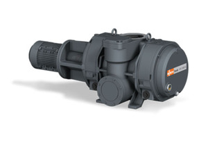 Pompe à vide Roots WV/WZ 0250C 0500C 1000C 1500C 4500B 2400A 2000B - Product Image 1