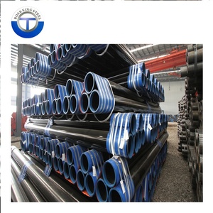 Prezzo di fabbrica <span class=keywords><strong>tubo</strong></span> di acciaio <span class=keywords><strong>alluminato</strong></span> saldato a caldo in vendita dalla fabbrica - Product Image 6