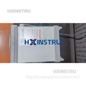 มัลติมิเตอร์ดิจิตอล Agilent/Keysight 34465A 6 1/2 หลัก รุ่น H H - Product Image 3