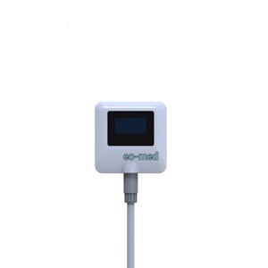 Appareil de remodelage corporel et brûleur de graisse, équipement de perte de poids plus efficace LMRF-2000D - Product Image 6