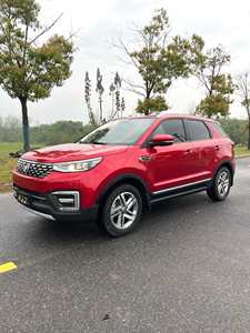 2018 Changan <span class=keywords><strong>Vente</strong></span> en gros Meilleur SUV Offre Spéciale CS55 Véhicule 5 places <span class=keywords><strong>Voiture</strong></span> d'<span class=keywords><strong>occasion</strong></span> avec caméra arrière <span class=keywords><strong>Voiture</strong></span> d'<span class=keywords><strong>occasion</strong></span> <span class=keywords><strong>Voiture</strong></span> d'<span class=keywords><strong>occasion</strong></span> - Product Image 2