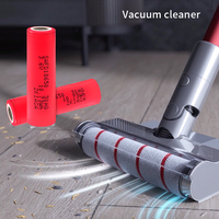 Scooter électrique batterie 48V 3.7v 3.6v 3000 mah batterie lithium cellule 40a 18650 15A 20A batteries lithium-ion pour jouets