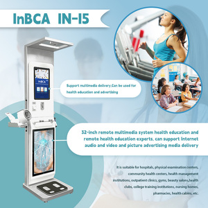 Báscula Digital Ultrasónica con Pantalla LED <span class=keywords><strong>y</strong></span> Monedero para Medir <span class=keywords><strong>Peso</strong></span> <span class=keywords><strong>y</strong></span> <span class=keywords><strong>Altura</strong></span>, Precios de Básculas Ultrasónicas, Báscula <span class=keywords><strong>Corporal</strong></span> Digital con Monedero - Product Image 6