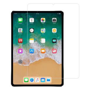 9h Film de protection pour tablette verre trempé anti-rayures protecteur d'écran pour <span class=keywords><strong>Ipad</strong></span> Pro 11 "Air 11/5/4/3 pour Huawei Matepad AIR11.5 - Product Image 4