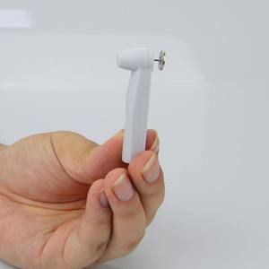 AM System 58KHz Super Pencil Tag Tienda de ropa grande Sensor de alarma Imán antirrobo Seguridad Eas Tag - Product Image 4