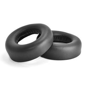 Coussinets d'oreille de remplacement 1A54 18B28 pour casque sans fil <span class=keywords><strong>PS5</strong></span> <span class=keywords><strong>PULSE</strong></span> <span class=keywords><strong>3D</strong></span> - Product Image 3