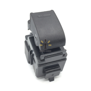PEIVSO Nuevo Interruptor Elevavidrios Eléctrico de Calidad Premium para Toyota Hilux Vigo Kun25 Kun26 OEM 84810-0K010 - Product Image 3