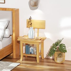 <span class=keywords><strong>Banc</strong></span> <span class=keywords><strong>de</strong></span> <span class=keywords><strong>bain</strong></span> moderne en bambou <span class=keywords><strong>avec</strong></span> support <span class=keywords><strong>de</strong></span> <span class=keywords><strong>rangement</strong></span> multifonctionnel Tabouret <span class=keywords><strong>de</strong></span> dossier <span class=keywords><strong>de</strong></span> <span class=keywords><strong>salle</strong></span> <span class=keywords><strong>de</strong></span> <span class=keywords><strong>bain</strong></span> à double épaisseur Meuble <span class=keywords><strong>de</strong></span> <span class=keywords><strong>salle</strong></span> <span class=keywords><strong>de</strong></span> <span class=keywords><strong>bain</strong></span> à double usage - Product Image 3