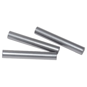 מותאם אישית astm 365 משטח מלוטש <span class=keywords><strong>99.95%</strong></span> טוהר או מוט טנטלום סגסוגת - Product Image 5