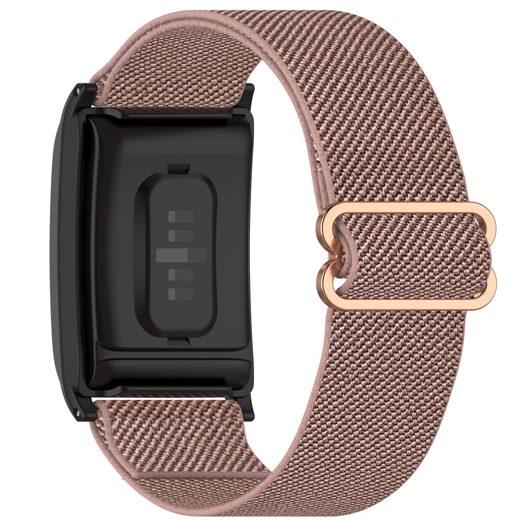 กุหลาบสีชมพู