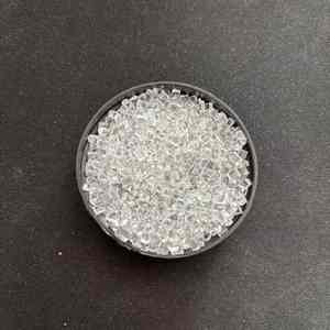 Granulés d'acrylique PMMA Acry-pet V/VH/VH4/VH5 pour le moulage de pièces automobiles - Product Image 5