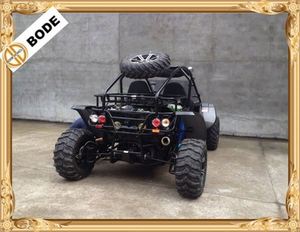 Xe <span class=keywords><strong>Buggy</strong></span> Cát Trung Quốc 1500cc <span class=keywords><strong>4X4</strong></span> - Product Image 1