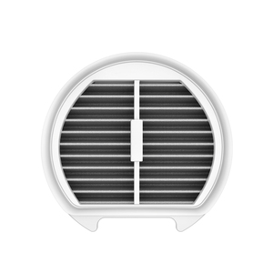 Filtros Hepa ABS de repuesto para <span class=keywords><strong>Xiaomi</strong></span> Mi Handheld <span class=keywords><strong>Vacuum</strong></span> 2 / 2Lite MJXCQ03DY, accesorios para filtros de polvo - Product Image 2