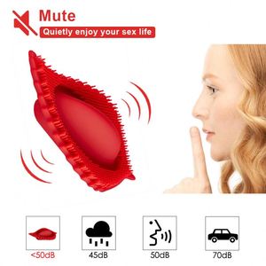<span class=keywords><strong>New</strong></span> York Vrouwelijke Wearable Clitoris Vibrator Paar <span class=keywords><strong>Sex</strong></span> Games <span class=keywords><strong>Sex</strong></span> Toys Vrouwelijke Erotische Masturbator Vibrator <span class=keywords><strong>Sex</strong></span> Toys Vrouwen - Product Image 4