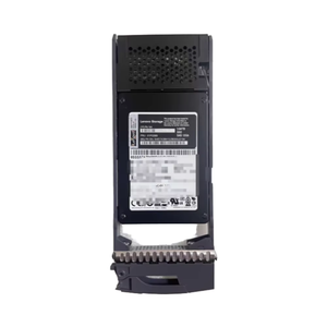 Thinksystem 3.84TB SAS SSD โซลิดสเตทไดรฟ์, PX05SRB384โมเดล, PN: 59ZDA1LW10E, FRU: 01PG589 - Product Image 1