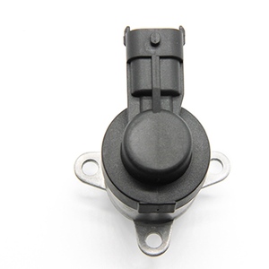 Régulateur de pression de carburant fabriqué à Wenzhou, valve 0 928 400 757 SCV 0928400757 pour FIAT / <span class=keywords><strong>IVECO</strong></span> / FORD - Product Image 4