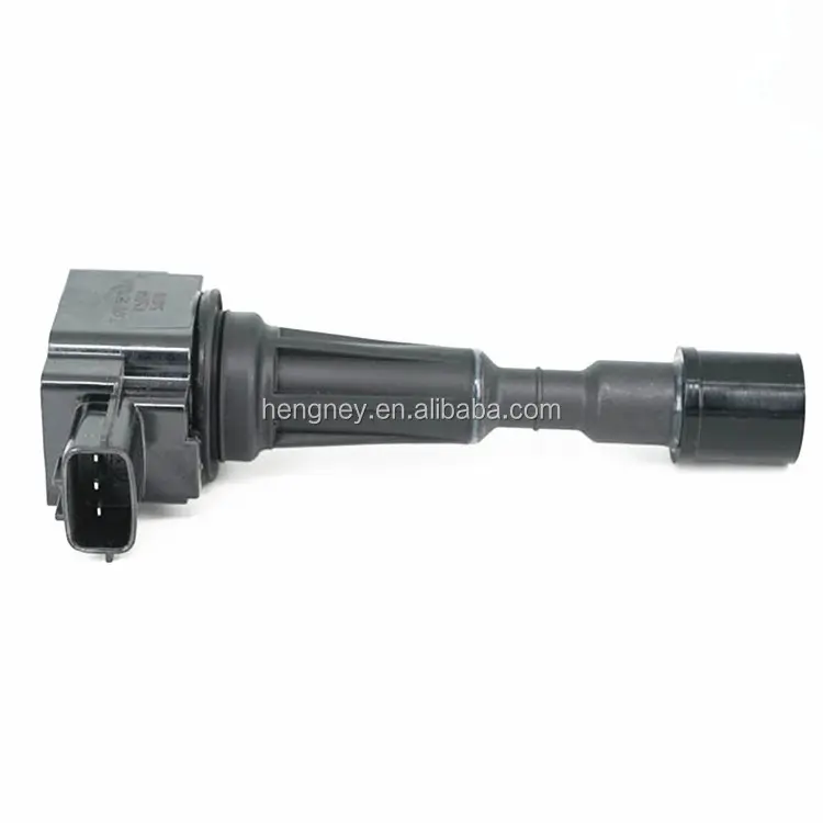 Hengney Automotive Spare Parts ZJ20-18-100 ZJ20-18-100A ZJ4918100 For 11-15 2 1.5L-L4 Ignition Coil pack