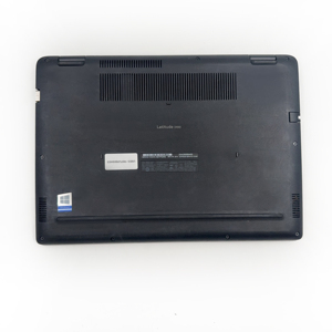 Ordinateur portable Dell Latitude 3400 14 pouces Core I5, ordinateur portable d'occasion pour entreprise, ordinateur portable Dell - Product Image 5