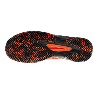 <span class=keywords><strong>Scarpe</strong></span> da <span class=keywords><strong>Tennis</strong></span> comode da uomo professionali più vendute <span class=keywords><strong>scarpe</strong></span> da <span class=keywords><strong>Tennis</strong></span> da donna in Mesh traspirante di alta qualità a buon mercato all'ingrosso - Product Image 6