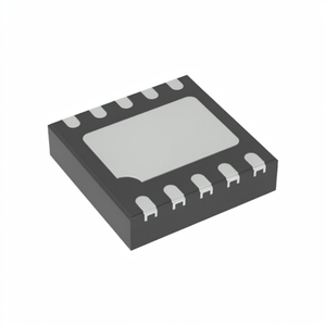Original A8591KEJTR-J-1 10 WFDFN Exposed Pad Electronic Chips Component Power Management (PMIC) - Product Image 1