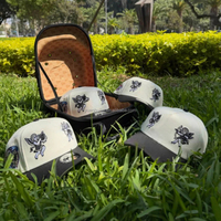 Topi Baseball Original Baru Grosir, Model Fitted, Empat Musim, Bergaya, Snapback, Bahan Katun, Bagian Belakang Tertutup, Proveedores De Gorras