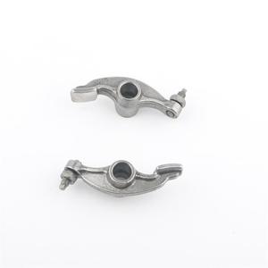 Vanne d'accélérateur pour véhicules tout-terrain et VTT, conception de moteur horizontal - Product Image 1