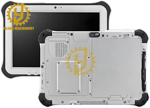 เครื่องมือวินิจฉัย <span class=keywords><strong>dr</strong></span>.zx รุ่นที่ TE2 V3.9 V3.3ซอฟต์แวร์เวอร์ชันล่าสุดสำหรับเครื่องมือวินิจฉัยชิ้นส่วนรถขุด - Product Image 4