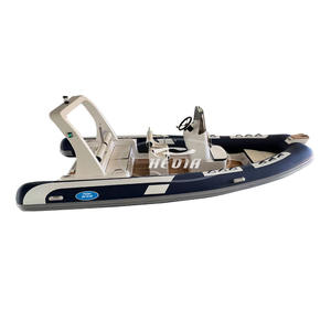 <span class=keywords><strong>Bateau</strong></span> gonflable côtelé 580, haute qualité, V profond, coque en fibre <span class=keywords><strong>de</strong></span> verre, oca hypalon, <span class=keywords><strong>bateau</strong></span> <span class=keywords><strong>de</strong></span> <span class=keywords><strong>20</strong></span> <span class=keywords><strong>pieds</strong></span> <span class=keywords><strong>à</strong></span> <span class=keywords><strong>vendre</strong></span> - Product Image 5