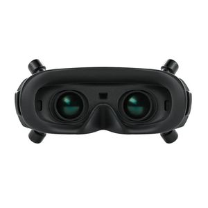 Módulo Wi-Fi HD X 1080P 100FPS con Giroscopio Integrado para Gafas Walksnail <span class=keywords><strong>Avatar</strong></span> 7-26V, Accesorio para Dron FPV de Ala Fija - Product Image 4