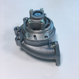 อะไหล่สำหรับ <span class=keywords><strong>Isuzu</strong></span> อะไหล่ทดแทนเครื่องยนต์4JB1 4JJ1 4JA1 4HF1 4HG1ชิ้นส่วนรถบรรทุกเครื่องยนต์เทอร์โบ - Product Image 3