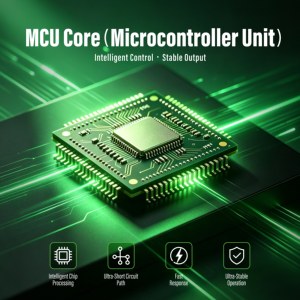 Inversor de Corriente de Alta Potencia de 3000 Vatios con Monitoreo Inteligente por Bluetooth para Camiones de Comida Móviles, Cafeterías, Starlink y Viviendas en Autocaravanas - Product Image 3