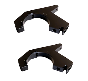 New T70 Impeller Pump <b>Bracket</b> Plant protection Agricuitural Drone Spare Parts for DJI T70 Agricultural Drone Accessories - Product Image 6