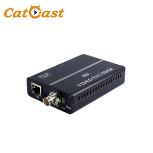 1 Channel SDI to IP <strong>Encoder</strong> HTTP/HLS/SRT/RTSP/RTP/<strong>RTMP</strong>/UDP Stream Output HD Video <strong>Encoder</strong> - Product Image 3