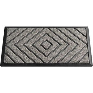 <span class=keywords><strong>Tapis</strong></span> d'extérieur personnalisé Viair, absorbe la saleté, <span class=keywords><strong>tapis</strong></span> <span class=keywords><strong>de</strong></span> porte imprimé sur mesure, <span class=keywords><strong>tapis</strong></span> <span class=keywords><strong>de</strong></span> porte imperméable pour la maison - Product Image 1