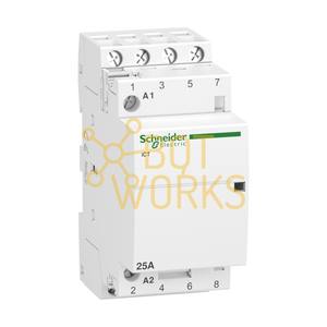 Schneider Electric A9C20834 - Neuf - Product Image 1